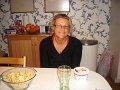 Januar2009 083
